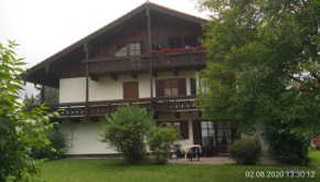 Ferienwohnung Theresa Prien Am Chiemsee